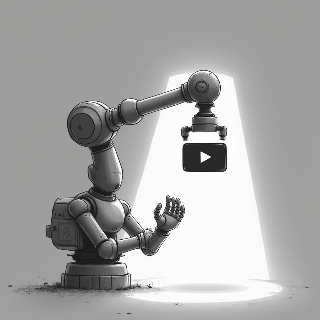 Gameplay events powering analytics and stable updates case study thumbnail